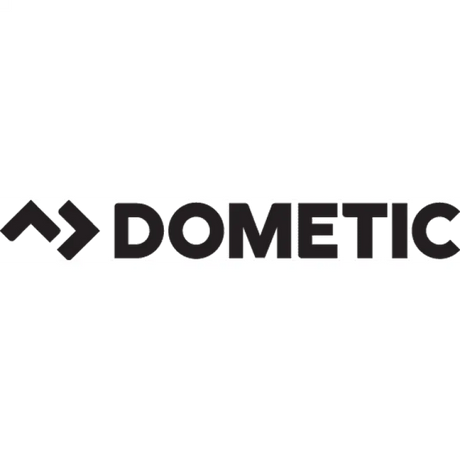 3308286.090-B Dometic Cover Asm Repl Rlr Pwht 90’ - Awning