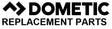 3309364.028 Air Conditioner Shroud