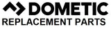 3309364.028 Air Conditioner Shroud