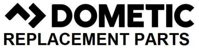 3309364.028 Air Conditioner Shroud