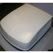 3309518.003 Air Conditioner Shroud