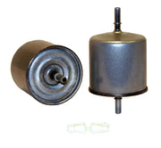 33097 Fuel Filter