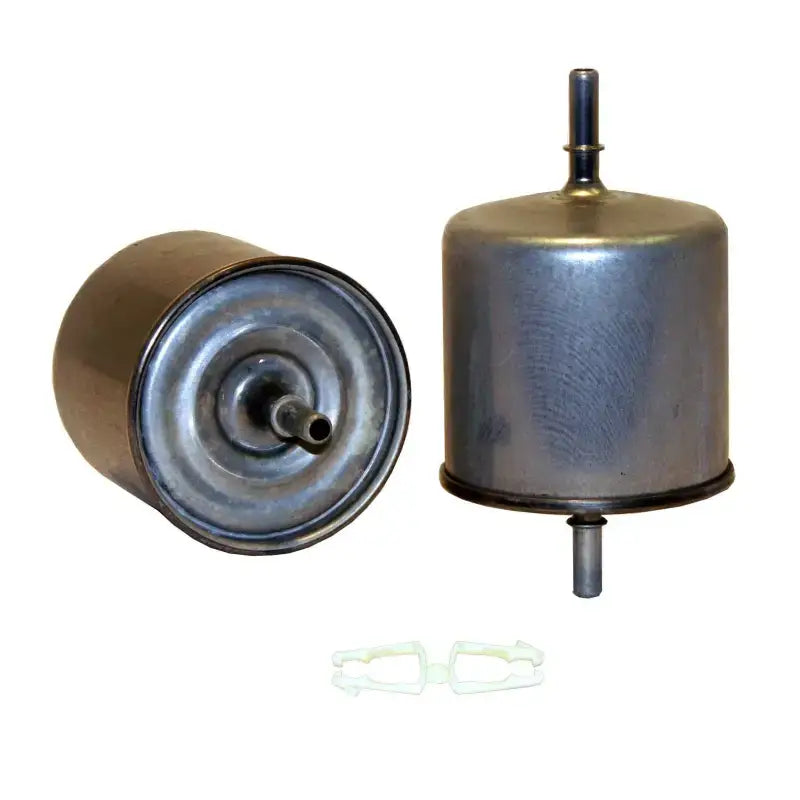 33097 Fuel Filter