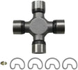 330A Universal Joint