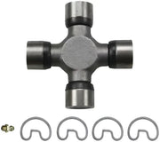 330A Universal Joint