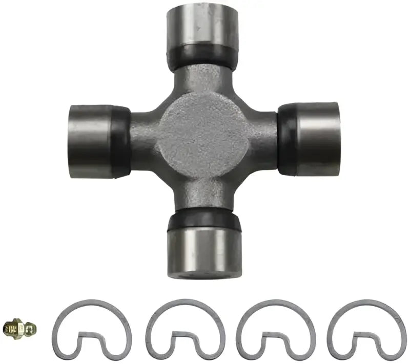 330A Universal Joint