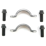 331-10 Universal Joint Strap