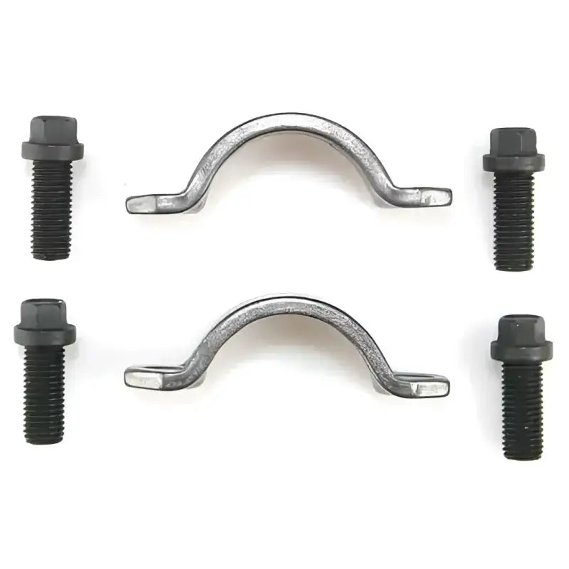331-10 Universal Joint Strap