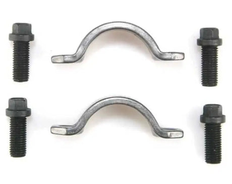 331-10 Universal Joint Strap