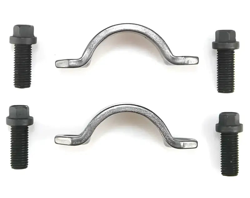 331-10 Universal Joint Strap