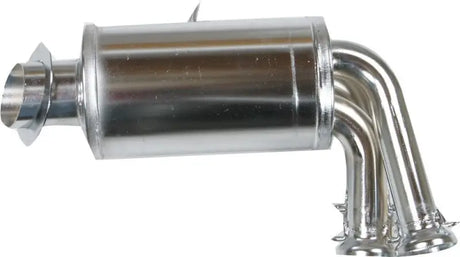 331-100 Snostuff Rumble Pack Zr/Zl500/600/700 S/M - RV and Auto Parts