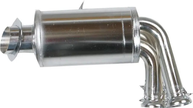 331-100 Snostuff Rumble Pack Zr/Zl500/600/700 S/M - RV and Auto Parts