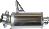 331-106 Snostuff Rumble Pack A/C F6 / F7 S/M - RV and Auto Parts