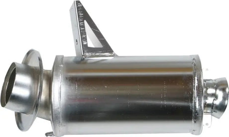 331-106 Snostuff Rumble Pack A/C F6 / F7 S/M - RV and Auto Parts
