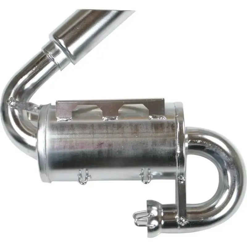 331-200 Snostuff Rumble Pack Pol Xc-Sp 700/600 S/M - RV and Auto Parts