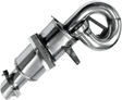331-413 Snostuff Rumble Pack Silencer - Exhaust
