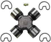 331 Universal Joint