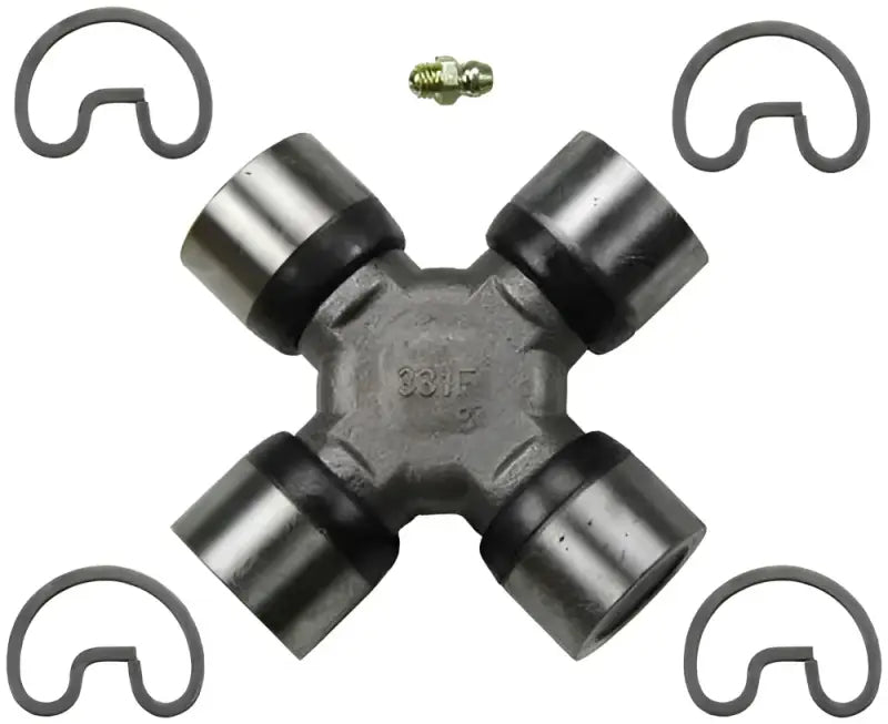 331 Universal Joint
