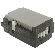US-331 Ignition Switch