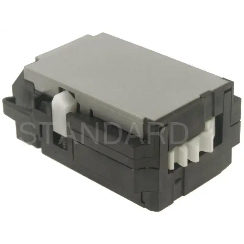 US-331 Ignition Switch