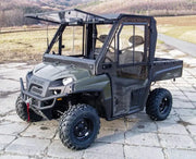 3310 Open Trail Full UTV Cab Crew Model - RV and Auto Parts