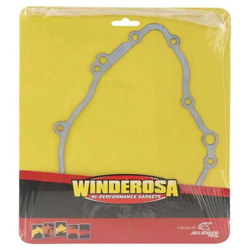 331005 Ignition Cover Gasket Hon