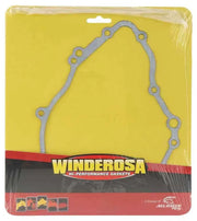 331005 Ignition Cover Gasket Hon