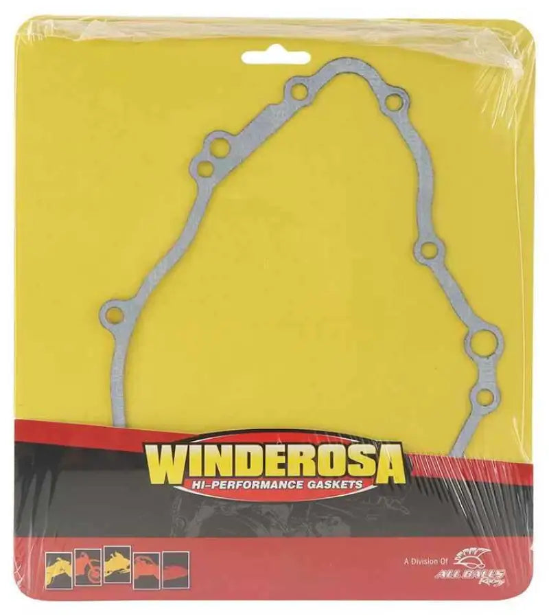 331005 Ignition Cover Gasket Hon