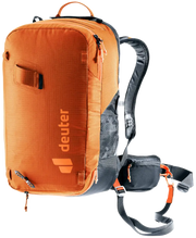 331012397020 Deuter Alproof Lite 22 Chestnut/ Blk - RV and Auto Parts