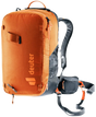 331012397020 Deuter Alproof Lite 22 Chestnut/ Blk - RV and Auto Parts