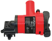 33103 Johnson Pump Low Boy Bilge 1250Gph 12V