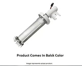 Black Dometic Awning Motor Kit 3310423.177U for SV models, easy installation and smooth operation, Outdoor Living, Inside RV, RV Parts Shop, Exterior Parts & Accessories, AVADA - Best Sellers