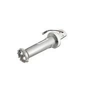3310423.209B Awning Drive Head