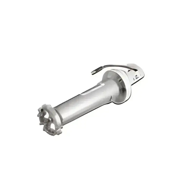 3310423.209B Awning Drive Head