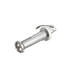 3310423.209B Awning Drive Head