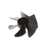 3310709.005 Dometic Air Conditioner Condenser Fan - RV and Auto Parts