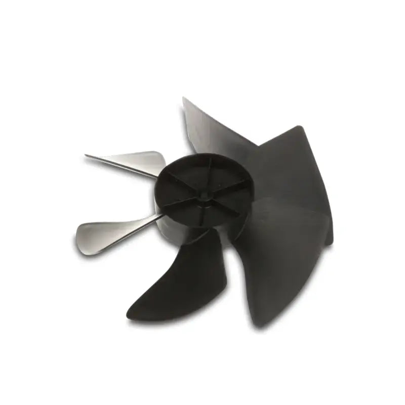 3310709.005 Dometic Air Conditioner Condenser Fan - RV and Auto Parts