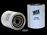 33109 Fuel Filter