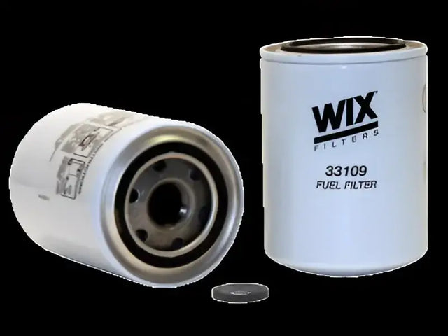 33109 Fuel Filter