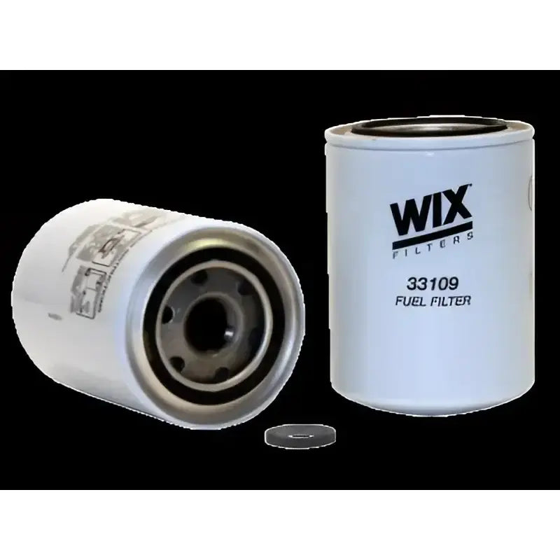 33109 Fuel Filter