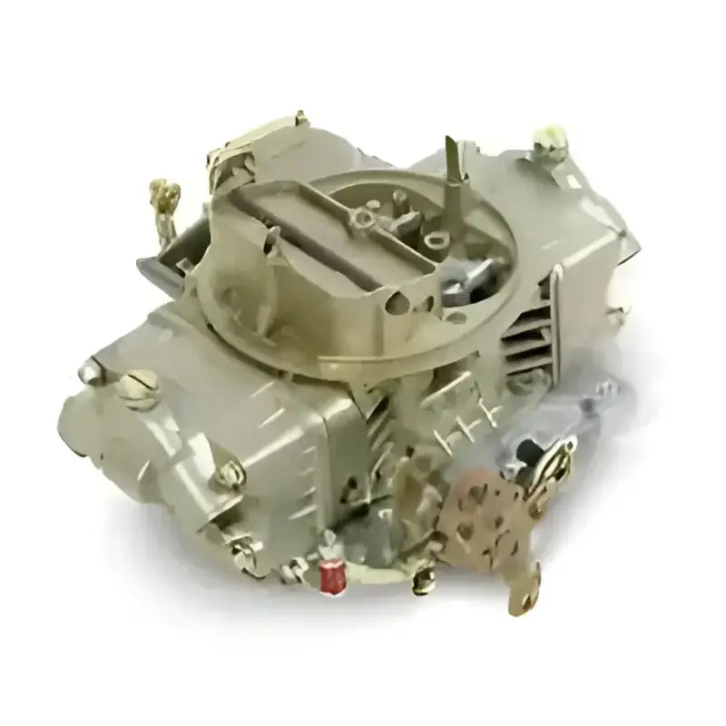 0-3310C Carburetor