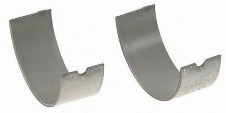 3310CPA Connecting Rod Bearing