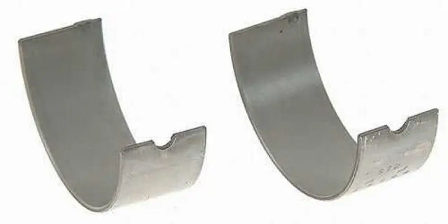 3310CPA Connecting Rod Bearing