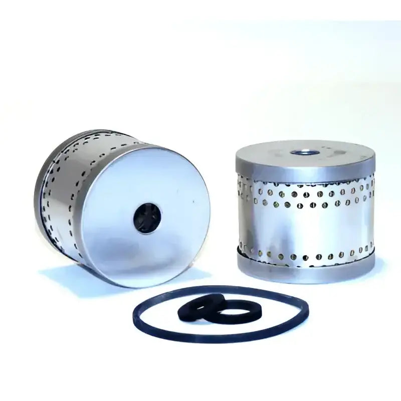 33110 Fuel Filter