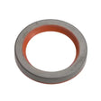 331107N Auto Trans Oil Pump Seal