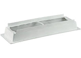 3311236.000 Dometic Refrigerator Vent Use With Dometic Refrigerator - RV and Auto Parts