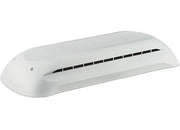 3311236.000 Dometic Vent Roof Kit Polar White - Refrigerator
