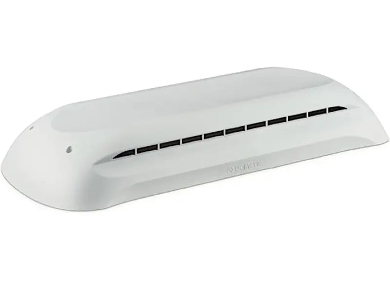 3311236.000 Dometic Vent Roof Kit Polar White - Refrigerator