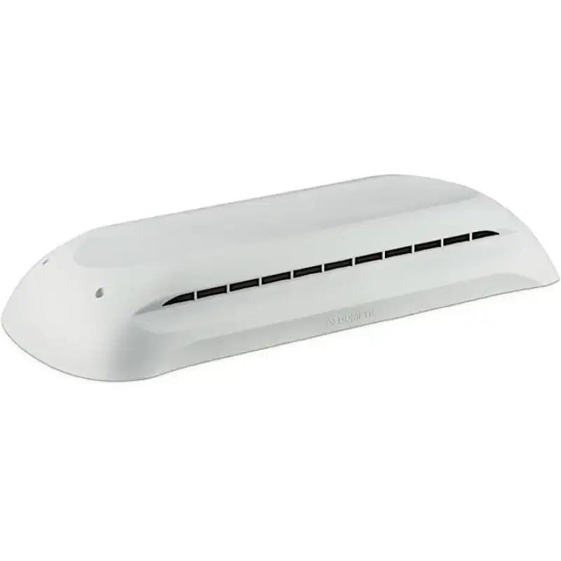 3311236.000 Dometic Vent Roof Kit Polar White - Refrigerator
