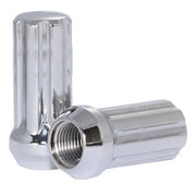 331150 Revolution Spln-Trk 1.9(7)-M12 1.75